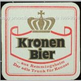 neustettenremmingsheim (18).jpg